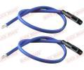 Vstran kontakt opoteben obloen Quick Brake ‐ QB WS 0258 A
