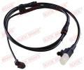 Quick Brake Vstran kontakt opoteben obloen ‐ QB WS 0264 A