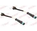Quick Brake Vstran kontakt opoteben obloen ‐ QB WS 0266 A