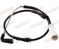Quick Brake Vstran kontakt opoteben obloen ‐ QB WS 0270 A