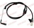 Vstran kontakt opoteben obloen Quick Brake ‐ QB WS 0278 A