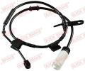 Vstran kontakt opoteben obloen Quick Brake ‐ QB WS 0299 A