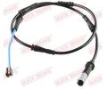V�stra�n� kontakt opot�eben� oblo�en�&nbsp;Quick Brake&nbsp;&dash;&nbsp;QB WS 0305 A