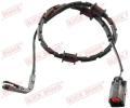 Výstražný kontakt opotřebení obložení Quick Brake ‐ QB WS 0319 A  Výstražný kontakt opotřebení obložení Quick Brake ‐ QB WS 0319 A