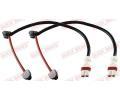 Quick Brake Vstran kontakt opoteben obloen ‐ QB WS 0334 A
