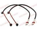 Vstran kontakt opoteben obloen Quick Brake ‐ QB WS 0337 A