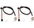 Vstran kontakt opoteben obloen Quick Brake ‐ QB WS 0338 A