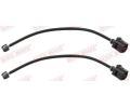 Quick Brake Vstran kontakt opoteben obloen ‐ QB WS 0363 A