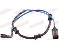 Výstražný kontakt opotřebení obložení Quick Brake ‐ QB WS 0370 A  Výstražný kontakt opotřebení obložení Quick Brake ‐ QB WS 0370 A