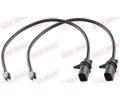 Quick Brake Vstran kontakt opoteben obloen ‐ QB WS 0372 A