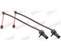 Vstran kontakt opoteben obloen Quick Brake ‐ QB WS 0373 A