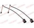 Quick Brake Vstran kontakt opoteben obloen ‐ QB WS 0374 A