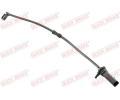 Quick Brake Vstran kontakt opoteben obloen ‐ QB WS 0375 A