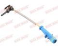 Vstran kontakt opoteben obloen Quick Brake ‐ QB WS 0378 A