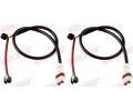 Vstran kontakt opoteben obloen Quick Brake ‐ QB WS 0396 A