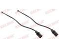 Vstran kontakt opoteben obloen Quick Brake ‐ QB WS 0400 A