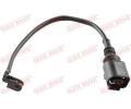 Vstran kontakt opoteben obloen Quick Brake ‐ QB WS 0429 A
