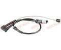 Vstran kontakt opoteben obloen Quick Brake ‐ QB WS 0431 A