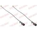 Quick Brake Vstran kontakt opoteben obloen ‐ QB WS 0439 A