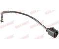 Vstran kontakt opoteben obloen Quick Brake ‐ QB WS 0440 A