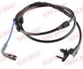 Vstran kontakt opoteben obloen Quick Brake ‐ QB WS 0447 A