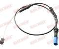 Vstran kontakt opoteben obloen Quick Brake ‐ QB WS 0452 A