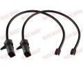 Vstran kontakt opoteben obloen Quick Brake ‐ QB WS 0459 A
