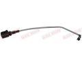 Vstran kontakt opoteben obloen Quick Brake ‐ QB WS 0466 A