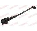 Vstran kontakt opoteben obloen Quick Brake ‐ QB WS 0467 A
