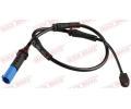 Vstran kontakt opoteben obloen Quick Brake ‐ QB WS 0474 A