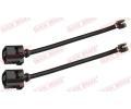 Vstran kontakt opoteben obloen Quick Brake ‐ QB WS 0477 A