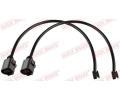 Vstran kontakt opoteben obloen Quick Brake ‐ QB WS 0478 A