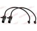 Quick Brake Vstran kontakt opoteben obloen ‐ QB WS 0479 A