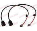 Quick Brake Vstran kontakt opoteben obloen ‐ QB WS 0483 A