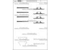 Sada psluenstv obloen kotouov brzdy Quick Brake ‐ QB 0956