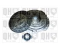 Sada spojky&nbsp;QUINTON HAZELL&nbsp;&dash;&nbsp;QTH QKT2064AF