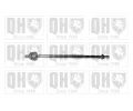 Axi�ln� kloub p���n�ho t�hla ��zen�&nbsp;QUINTON HAZELL&nbsp;&dash;&nbsp;QTH QR2603S