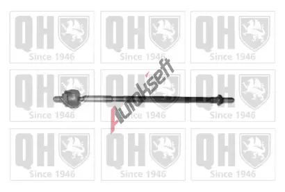 QUINTON HAZELL Axi�ln� kloub p���n�ho t�hla ��zen� QTH QR2603S, QR2603S