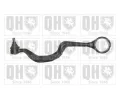 Rameno zav�en� kol&nbsp;QUINTON HAZELL&nbsp;&dash;&nbsp;QTH QSJ1251S