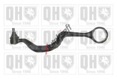 QUINTON HAZELL Rameno zav�en� kol QTH QSJ1251S, QSJ1251S