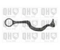 Rameno zav�en� kol&nbsp;QUINTON HAZELL&nbsp;&dash;&nbsp;QTH QSJ1252S