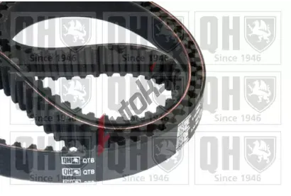 QUINTON HAZELL Ozuben� �emen QTH QTB289, QTB289