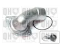 QUINTON HAZELL Termostat chladiva&nbsp;&dash;&nbsp;QTH QTH426K