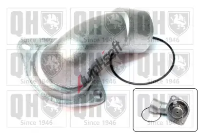 QUINTON HAZELL Termostat chladiva QTH QTH426K, QTH426K QUINTON HAZELL Termostat chladiva QTH QTH426K, QTH426K