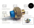 Teplotn� sp�na�, varovn� kontrolka chladiva&nbsp;QUINTON HAZELL&nbsp;&dash;&nbsp;QTH XTS23