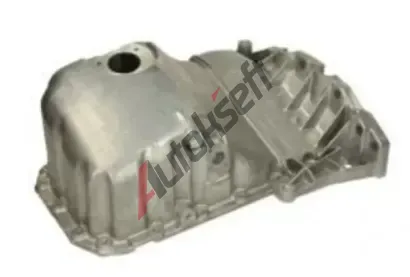 QWP Olejová vana QWP 1242 558, 1242 558 QWP Olejová vana QWP 1242 558, 1242 558