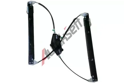 QWP Zvedací zařízení oken QWP 1247 735, 1247 735  QWP Zvedací zařízení oken QWP 1247 735, 1247 735