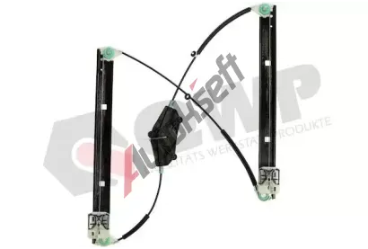 QWP Zvedací zařízení oken QWP 1271 735, 1271 735  QWP Zvedací zařízení oken QWP 1271 735, 1271 735