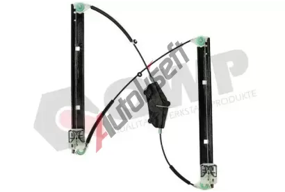 QWP Zvedací zařízení oken QWP 1271 736, 1271 736  QWP Zvedací zařízení oken QWP 1271 736, 1271 736