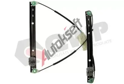 QWP Zvedací zařízení oken QWP 1275 736, 1275 736  QWP Zvedací zařízení oken QWP 1275 736, 1275 736